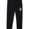 Rip Curl Kids Search Icon Track Pants (Big Kids) -Rip Curl 51GIYCUYk2L. AC SR736920