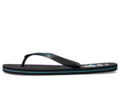 Rip Curl Icons Open Toe Flip Flop 8 Rip Curl Icons Open Toe Flip Flop -Rip Curl 51VTelahCIL