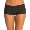 Rip Curl Women's 1mm G-Bomb Zip Free Neoprene Boy Short 2 Rip Curl Women's 1mm G-Bomb Zip Free Neoprene Boy Short -Rip Curl 5670425395368 black 1a