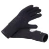 Rip Curl Men's Flashbomb 5/3mm Five Fingers Glove 1 Rip Curl Men's Flashbomb 5/3mm Five Fingers Glove -Rip Curl 6126027571368 black 1a