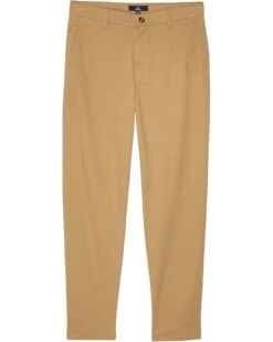 Rip Curl Kids Epic Pants (Big Kids)