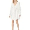 Rip Curl Hazel Dress -Rip Curl 61B0ab3erVL. AC SR736920