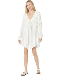 Rip Curl Hazel Dress
