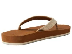 Rip Curl Southside Eco -Rip Curl 61BKOGAnp3L