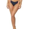 Rip Curl Day Break Multi Cheeky Pant -Rip Curl 61E58zr2mpL. AC SR736920