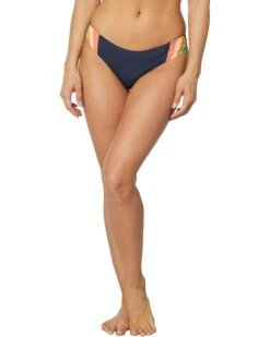 Rip Curl Day Break Multi Cheeky Pant