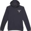Rip Curl Kids Fade Out Icon Hoodie (Big Kids) 1 Rip Curl Kids Fade Out Icon Hoodie (Big Kids) -Rip Curl 61MMFbzrQ1L. AC SR736920