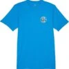 Rip Curl Kids Surf Revival Tee (Big Kids)
