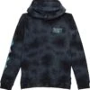 Rip Curl Kids Trippin Hoodie (Big Kids) -Rip Curl 61clueLVXYL. AC SR736920