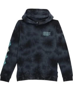 Rip Curl Kids Trippin Hoodie (Big Kids)