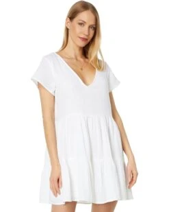 Rip Curl Premium Surf Dress