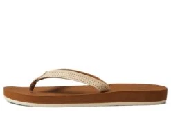 Rip Curl Southside Eco -Rip Curl 61e2j8mj4L