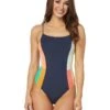 Rip Curl Day Break One-Piece -Rip Curl 61evcbduMPL. AC SR736920
