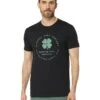 Rip Curl Better Luck Short Sleeve Tee 2 Rip Curl Better Luck Short Sleeve Tee -Rip Curl 61fys9MmPVL. AC SR736920
