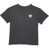 Rip Curl Kids Sunday Swell Tee (Big Kids) 1 Rip Curl Kids Sunday Swell Tee (Big Kids) -Rip Curl 61ke2EWYtEL. AC SR736920