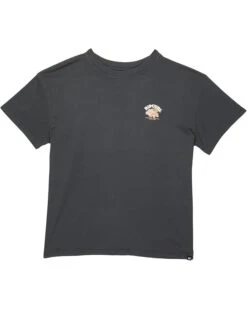 Rip Curl Kids Sunday Swell Tee (Big Kids)