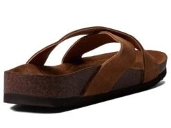 Rip Curl Stella Suede Sandals 11 Rip Curl Stella Suede Sandals -Rip Curl 61l5aApGx7L