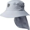 Rip Curl Surf Series Bucket Hat 1 Rip Curl Surf Series Bucket Hat -Rip Curl 61li6Uc6RuL. AC SR736920