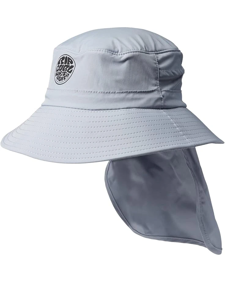 Rip Curl Surf Series Bucket Hat 3 Rip Curl Surf Series Bucket Hat