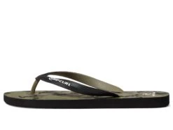 Rip Curl Camouflage Open Toe Flip Flop -Rip Curl 61qNVXIe39L