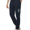 Rip Curl Search Icon Track Pants -Rip Curl 61qtT4k1hKL. AC SR736920