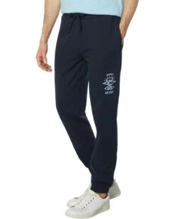 Rip Curl Search Icon Track Pants