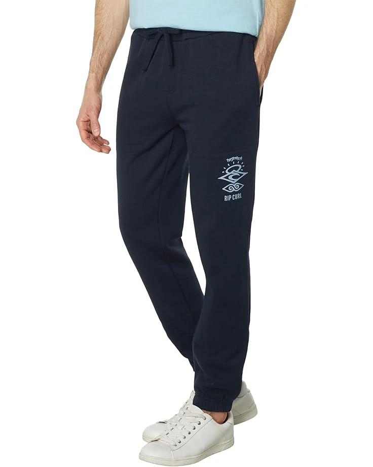 Rip Curl Search Icon Track Pants 3 Rip Curl Search Icon Track Pants