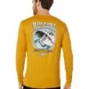 Rip Curl Shred Till Dead Long Sleeve Tee 1 Rip Curl Shred Till Dead Long Sleeve Tee -Rip Curl 71 hInTZIPL. AC SR736920