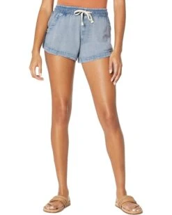 Rip Curl Classic Surf Shorts