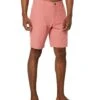 Rip Curl Boardwalk Phase 19" Hybrid Shorts