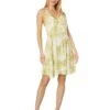 Rip Curl Montego Palm Cover-Up 2 Rip Curl Montego Palm Cover-Up -Rip Curl 714AUyqX aL. AC SR736920
