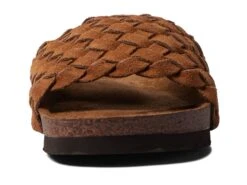 Rip Curl Marbella 13 Rip Curl Marbella -Rip Curl 714SB8gjaWL