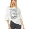 Rip Curl Crafted Heritage Tee -Rip Curl 716bxBXoDzL. AC SR736920