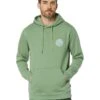 Rip Curl Wetsuit Icon Pullover Hoodie -Rip Curl 718LvKokftL. AC SR736920