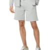 Rip Curl Vaporcool Shorts 2 Rip Curl Vaporcool Shorts -Rip Curl 718cgtdruyL. AC SR736920