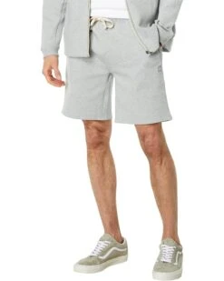 Rip Curl Vaporcool Shorts