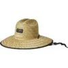 Rip Curl Mix Up Straw Hat -Rip Curl 719hoj7zINL. AC SR736920