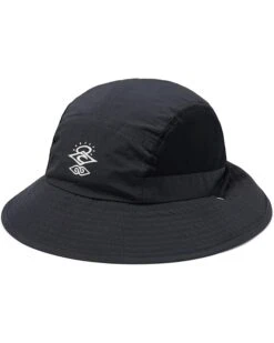 Rip Curl Searchers Boonie Hat