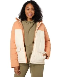 Rip Curl Anti Series Ridge Jacket