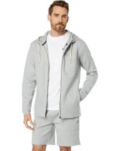 Rip Curl Vaporcool Full Zip Hoodie