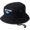 Rip Curl Icons Mid Brim Hat -Rip Curl 71HhPlfj4RL. AC SR736920
