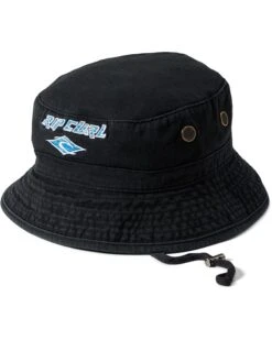 Rip Curl Icons Mid Brim Hat