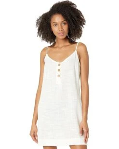 Rip Curl Classic Surf Dress