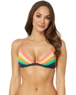 Rip Curl Day Break Multi Fixed Tri