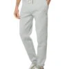 Rip Curl Vaporcool Track Pants -Rip Curl 71JCHDhtV0L. AC SR736920