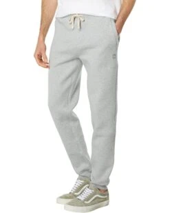 Rip Curl Vaporcool Track Pants