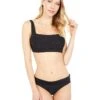 Rip Curl Premium Surf DD Crop Top -Rip Curl 71JdzSJH63L. AC SR736920