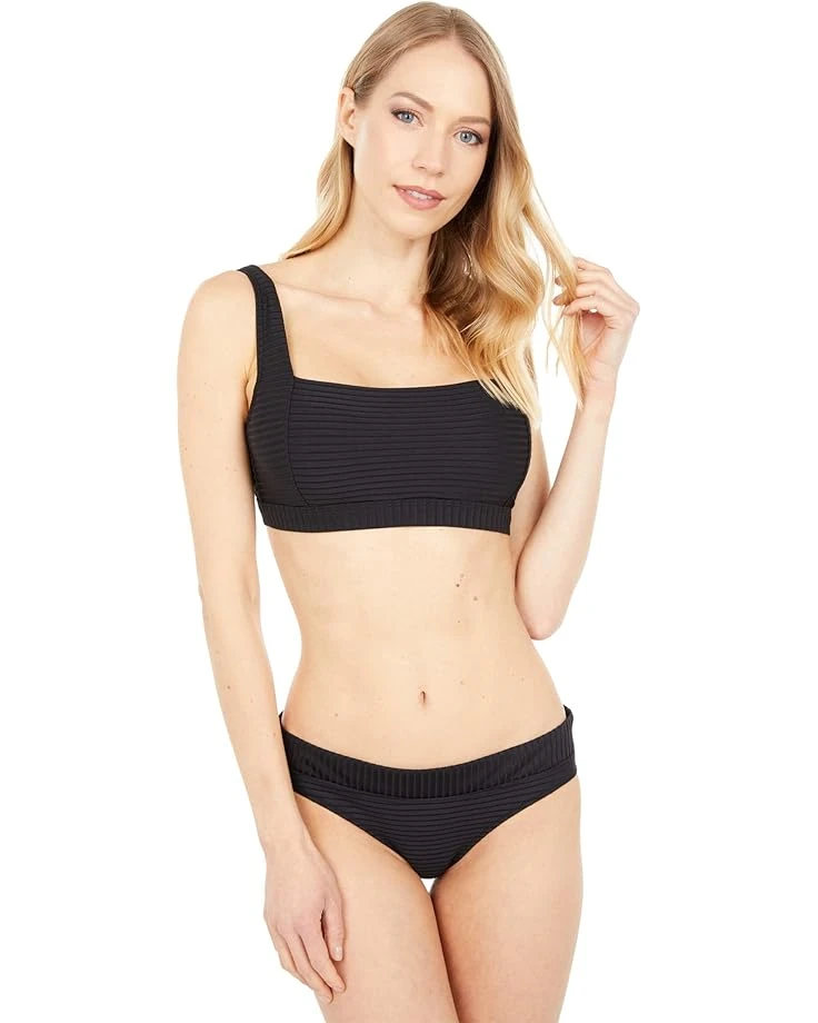 Rip Curl Premium Surf DD Crop Top 3 Rip Curl Premium Surf DD Crop Top
