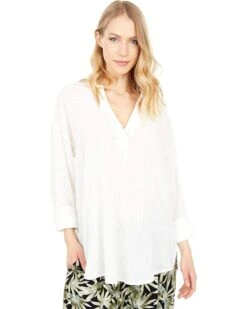 Rip Curl Classic Surf Tunic Shirt