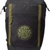 Rip Curl 40 L Surf Series Locker Pack -Rip Curl 71OkdRdHT3L. AC SR736920
